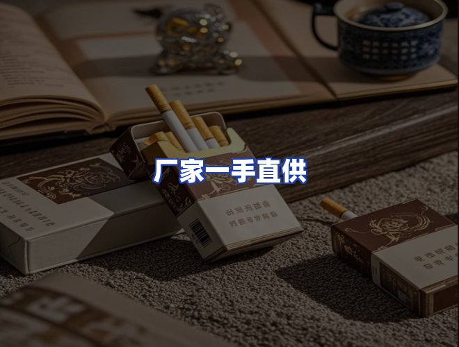 专业团队